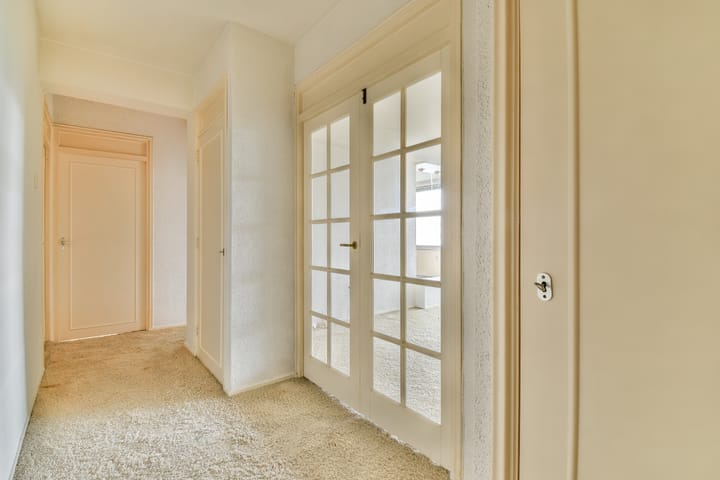 Foto 2 van Meander 827