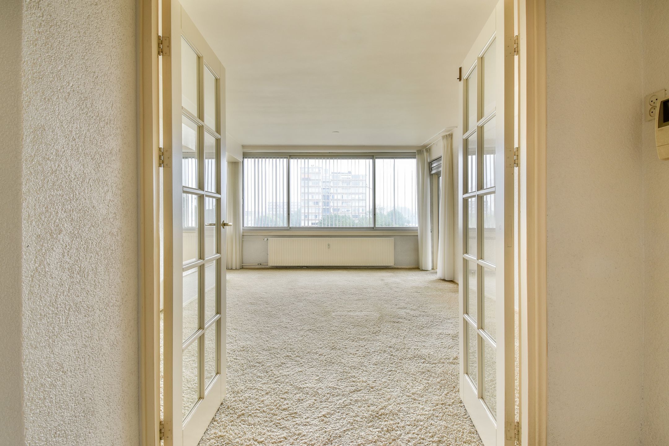 Foto 3 van Meander 827