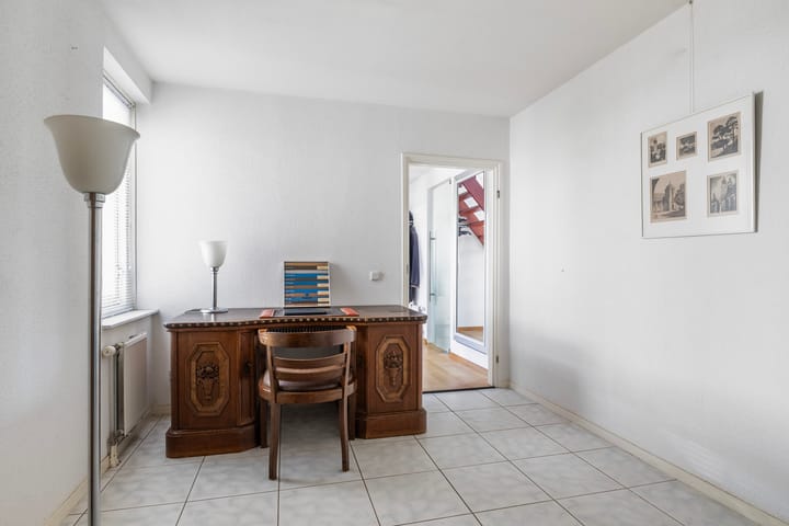 Foto 28 van Herweystate 4