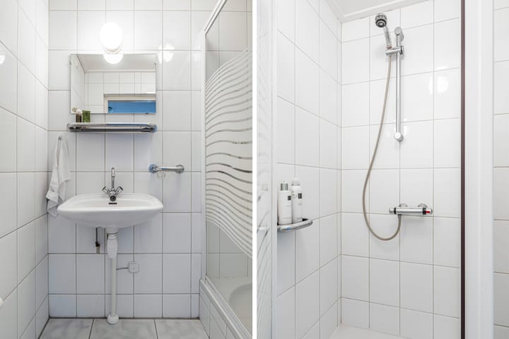 Foto 29 van Herweystate 4