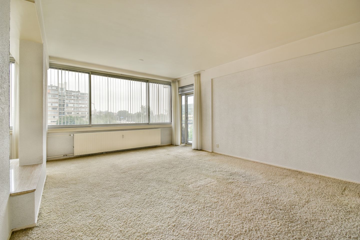 Foto 4 van Meander 827