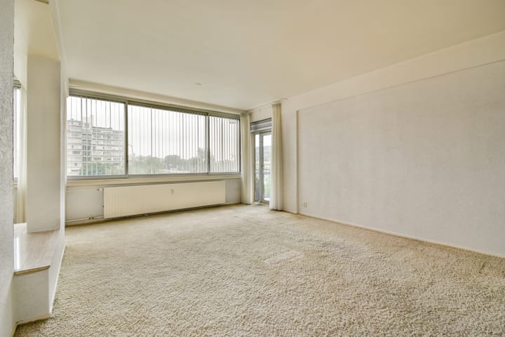 Foto 4 van Meander 827