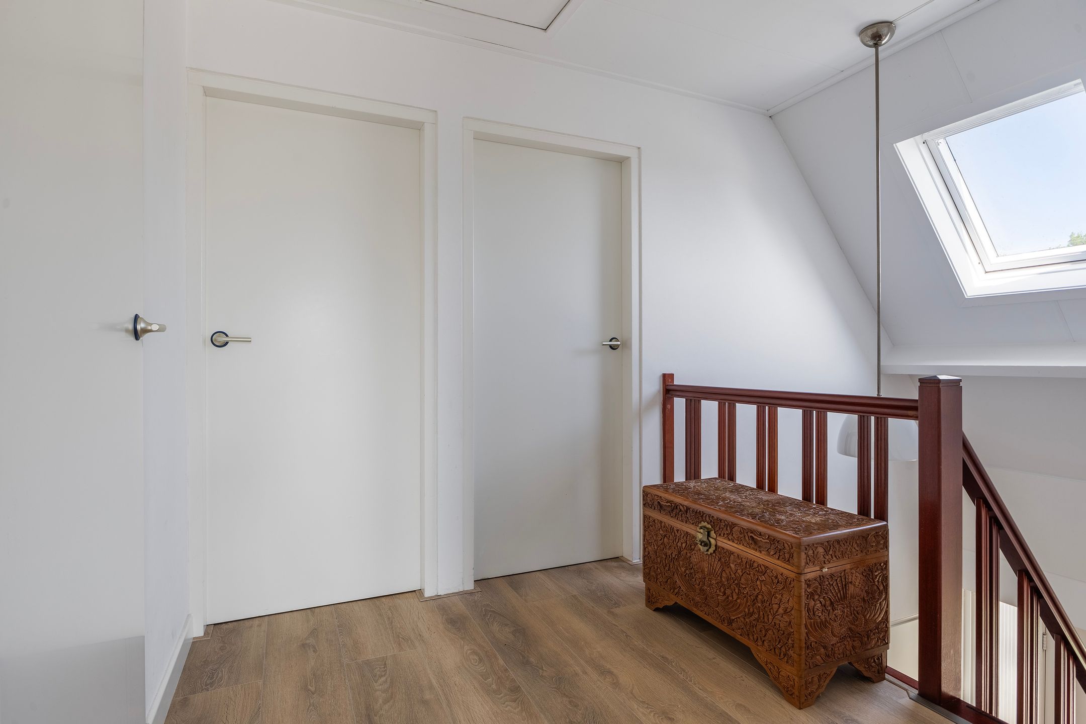 Foto 30 van Herweystate 4