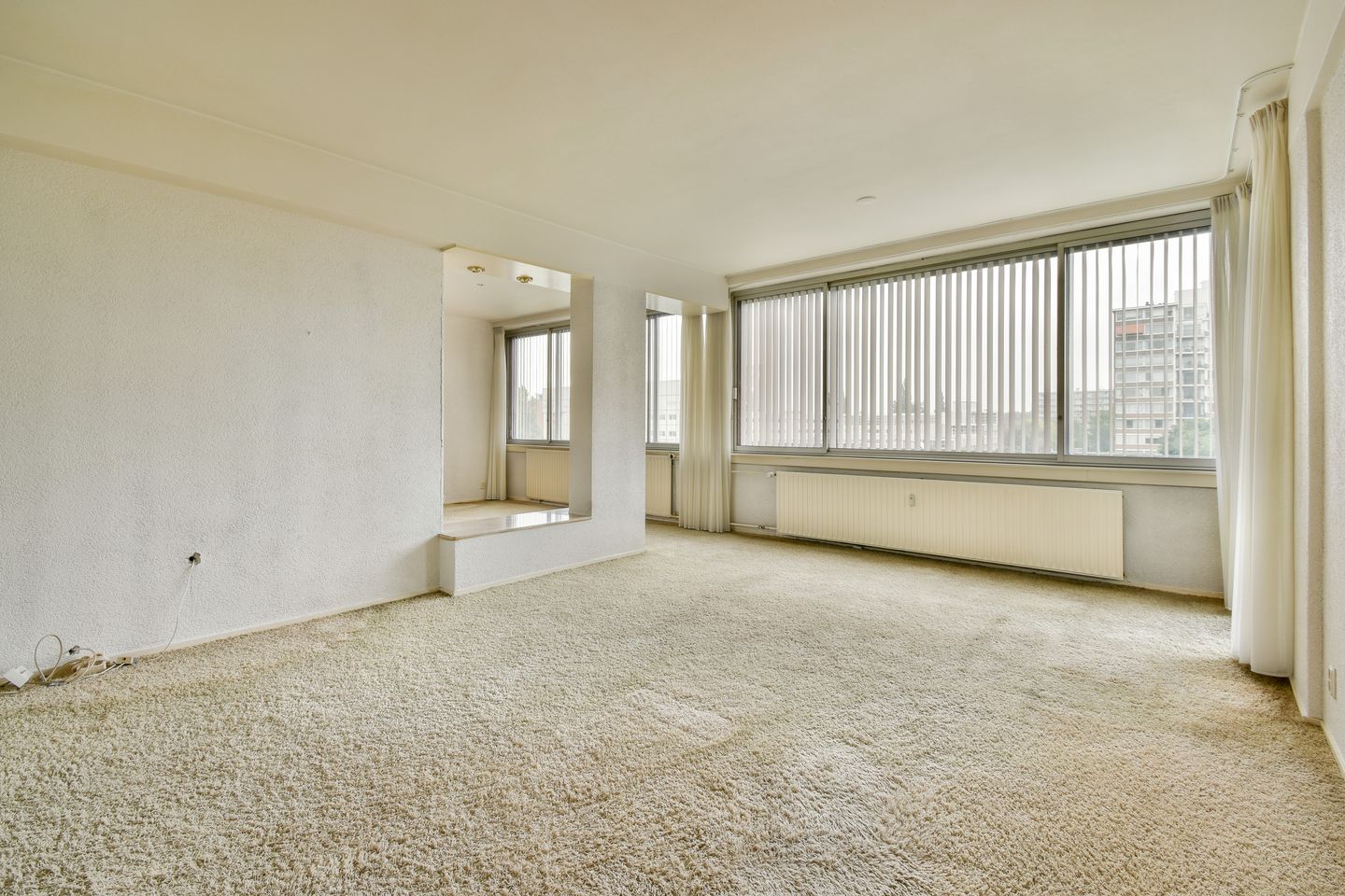 Foto 5 van Meander 827