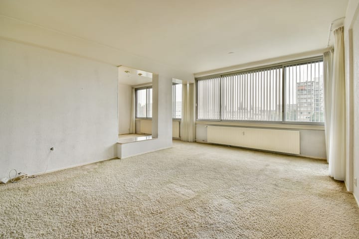 Foto 5 van Meander 827