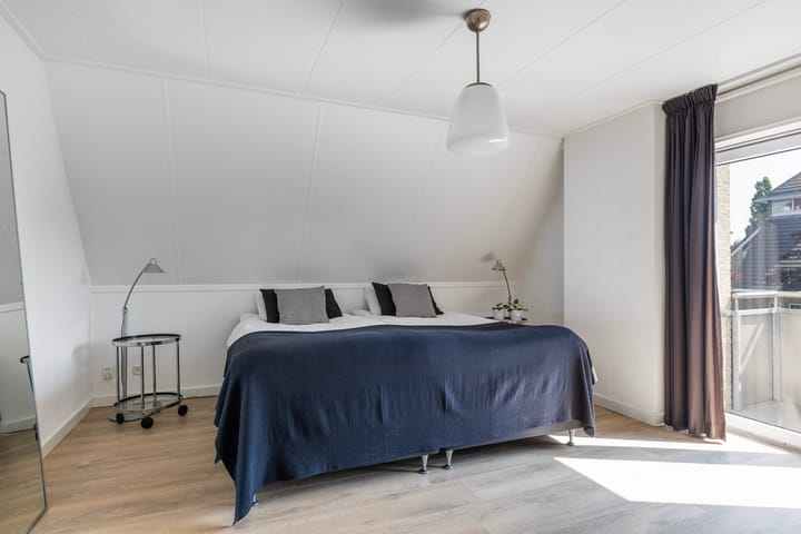 Foto 31 van Herweystate 4