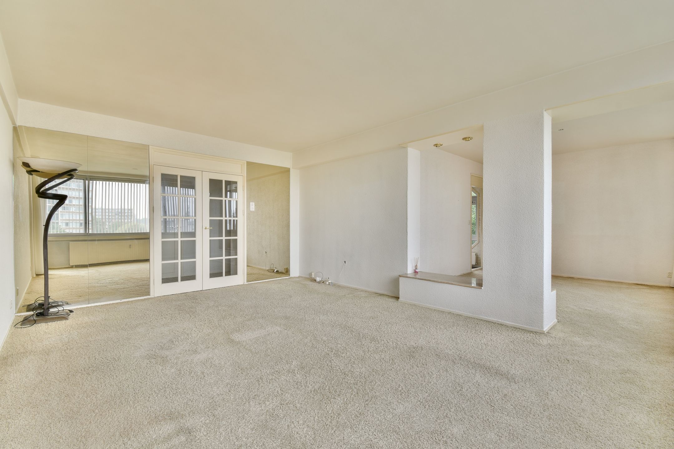 Foto 6 van Meander 827