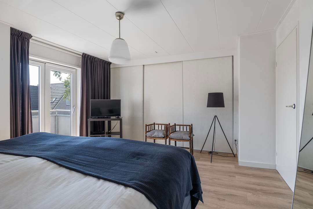 Foto 32 van Herweystate 4