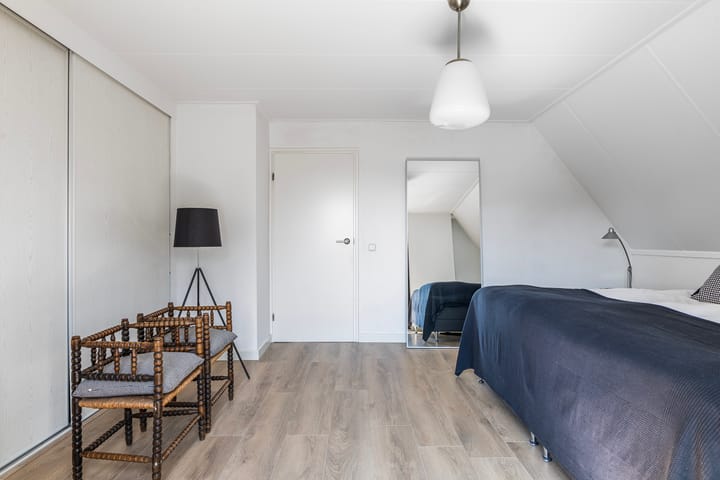 Foto 33 van Herweystate 4