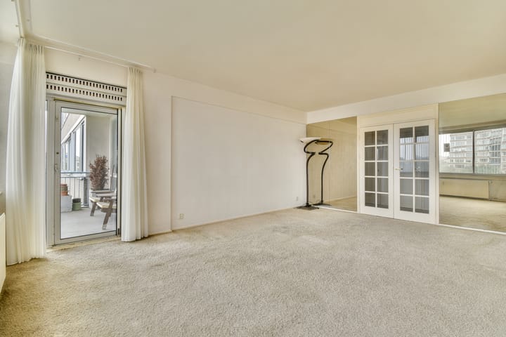 Foto 7 van Meander 827