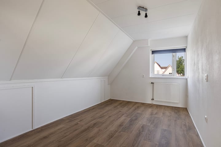 Foto 34 van Herweystate 4