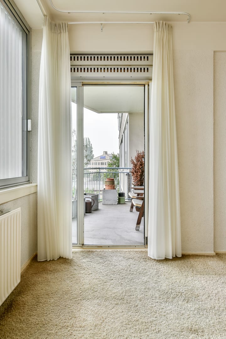 Foto 8 van Meander 827