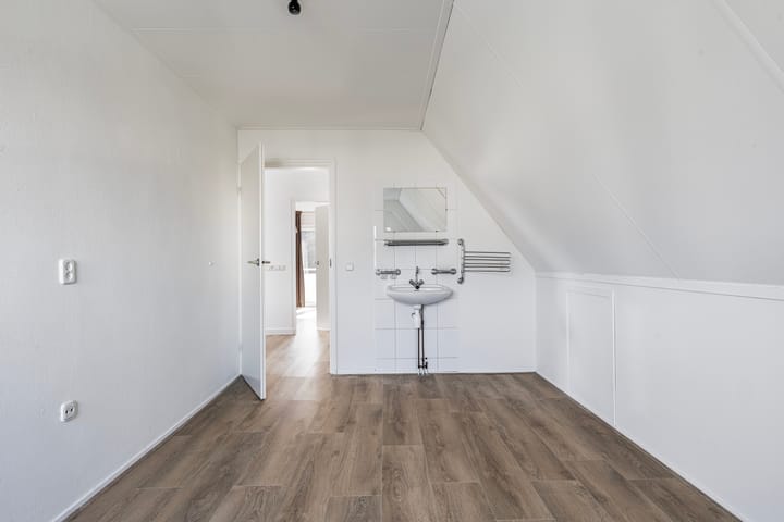 Foto 35 van Herweystate 4