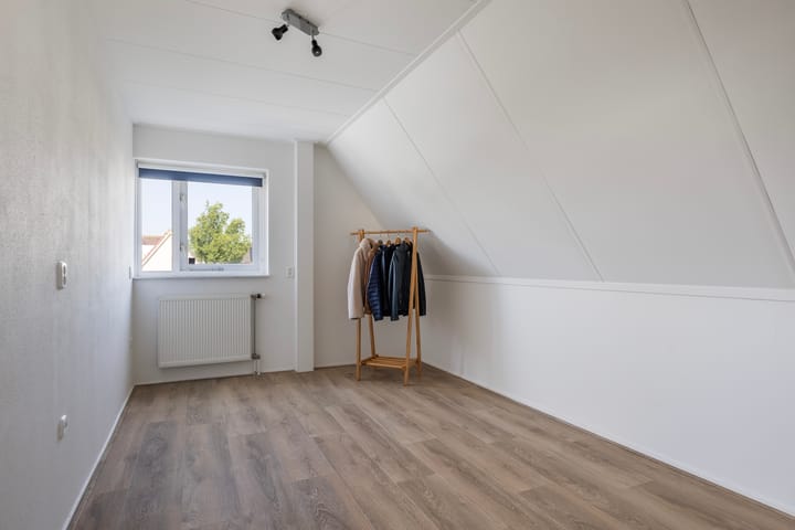 Foto 36 van Herweystate 4