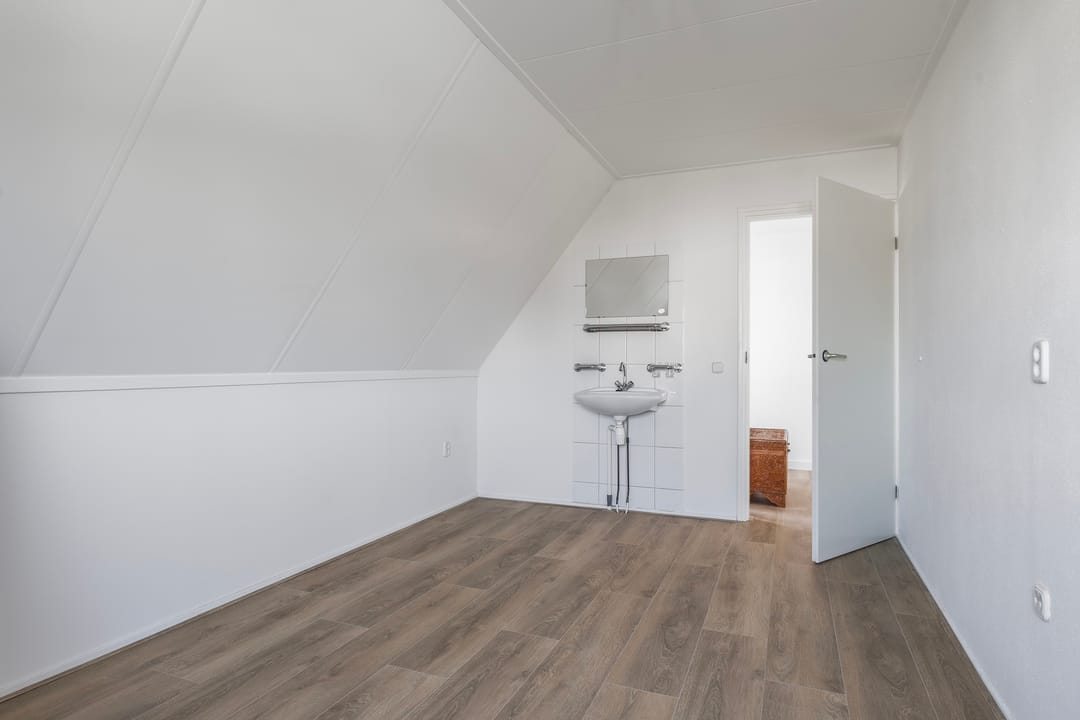 Foto 37 van Herweystate 4