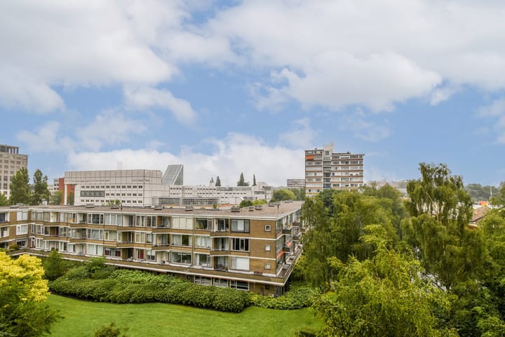 Foto 11 van Meander 827