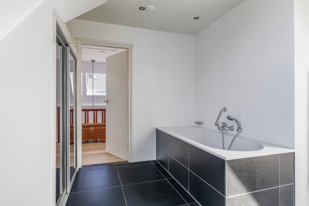 Foto 38 van Herweystate 4