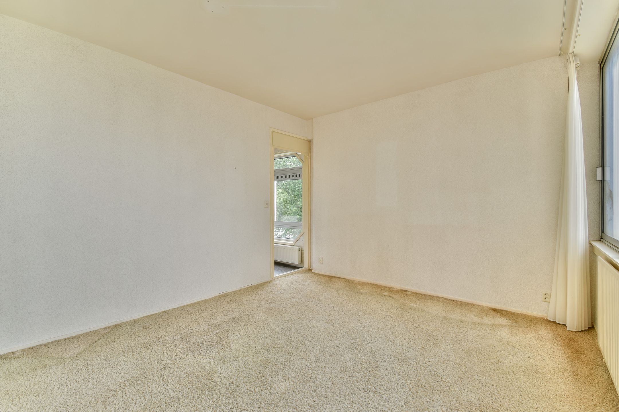 Foto 12 van Meander 827