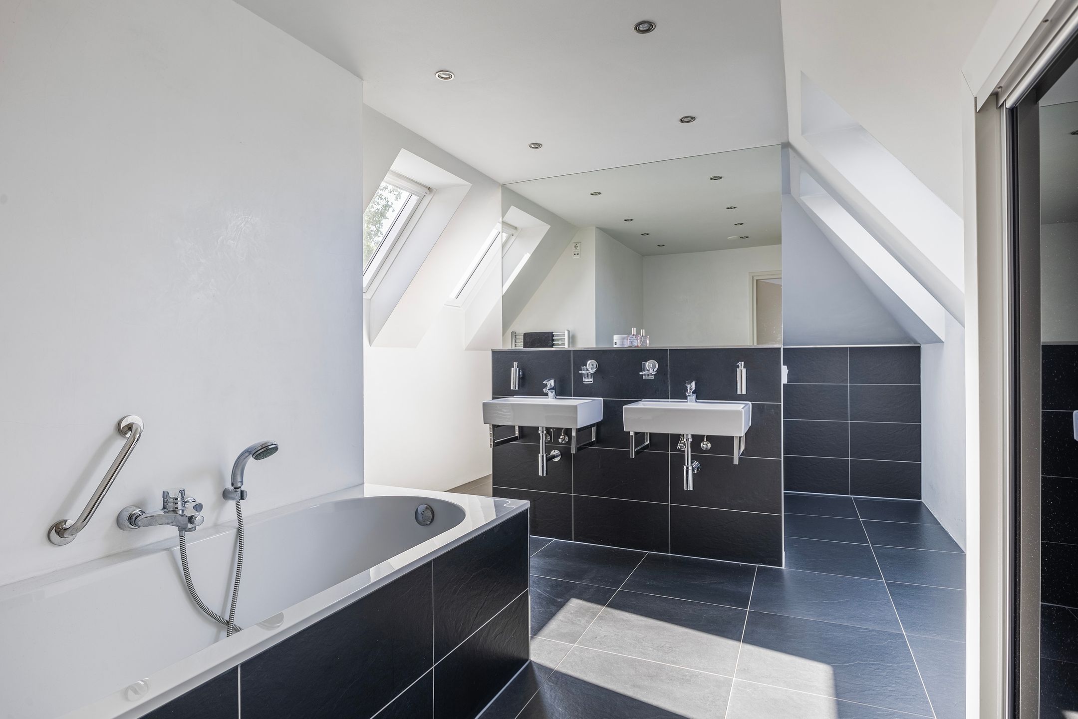 Foto 39 van Herweystate 4