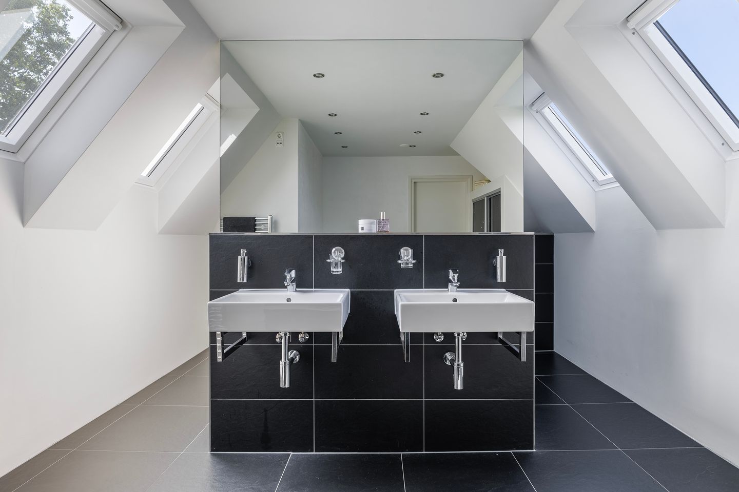 Foto 40 van Herweystate 4