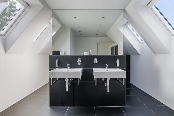 Foto 40 van Herweystate 4