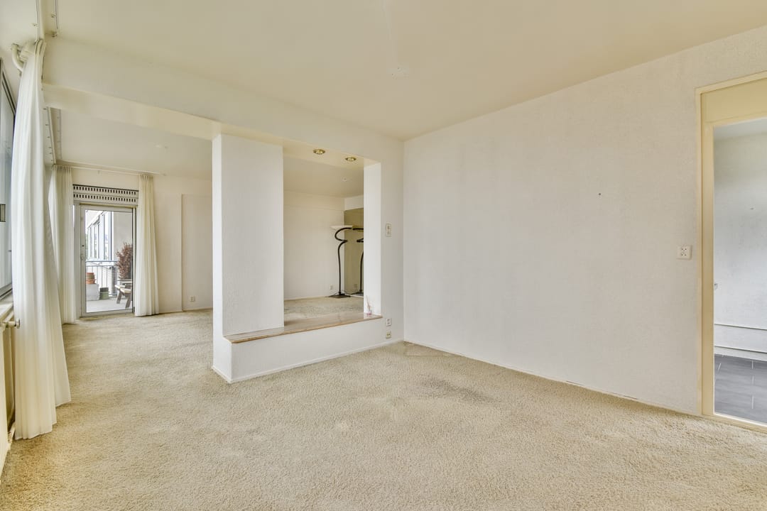 Foto 13 van Meander 827