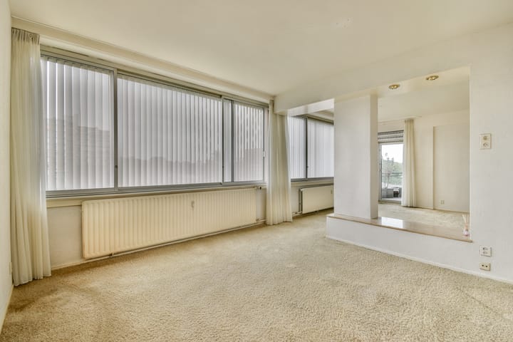 Foto 14 van Meander 827