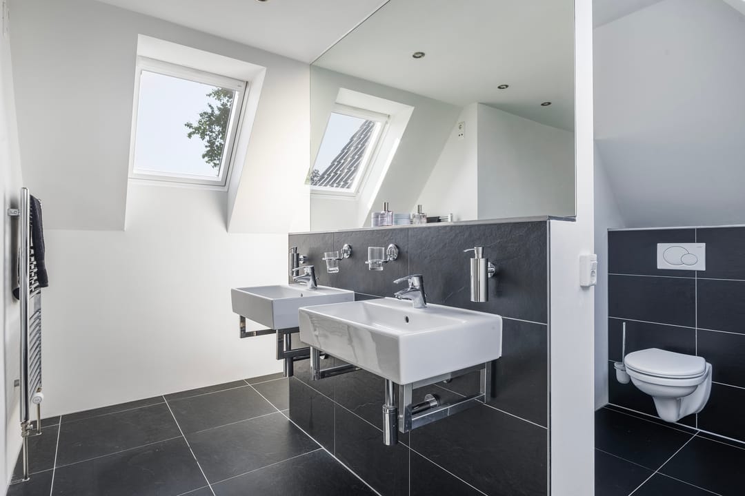 Foto 41 van Herweystate 4