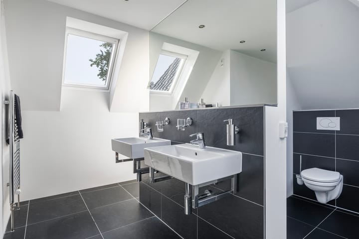 Foto 41 van Herweystate 4