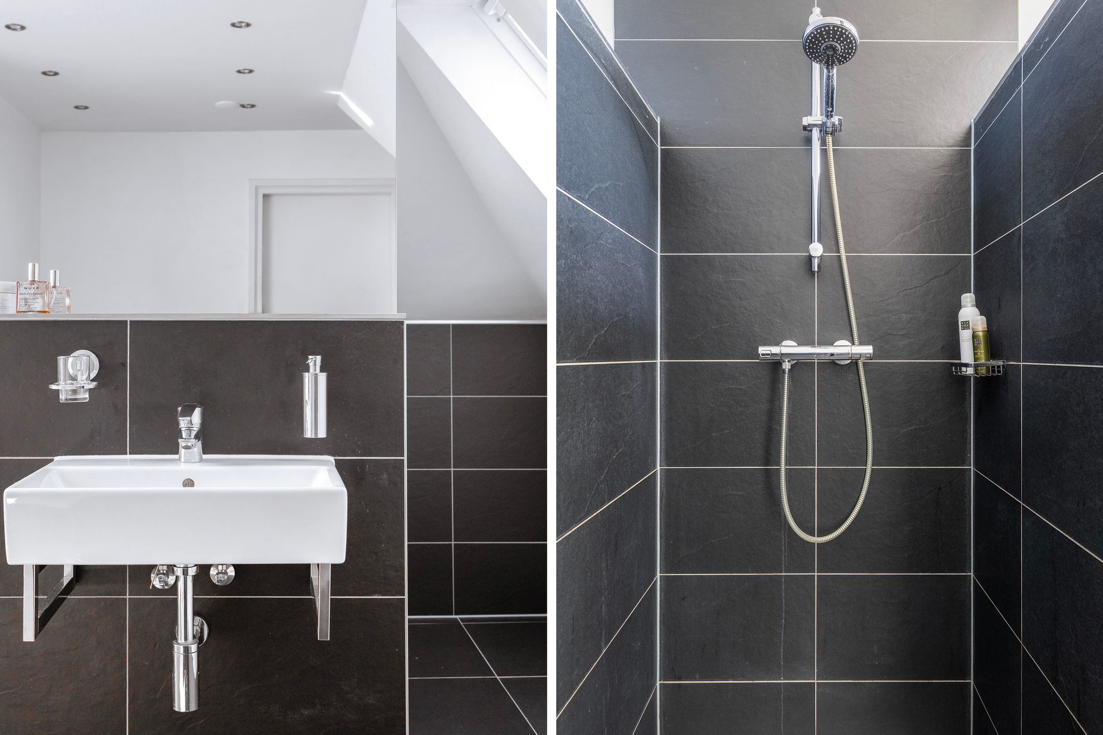 Foto 42 van Herweystate 4