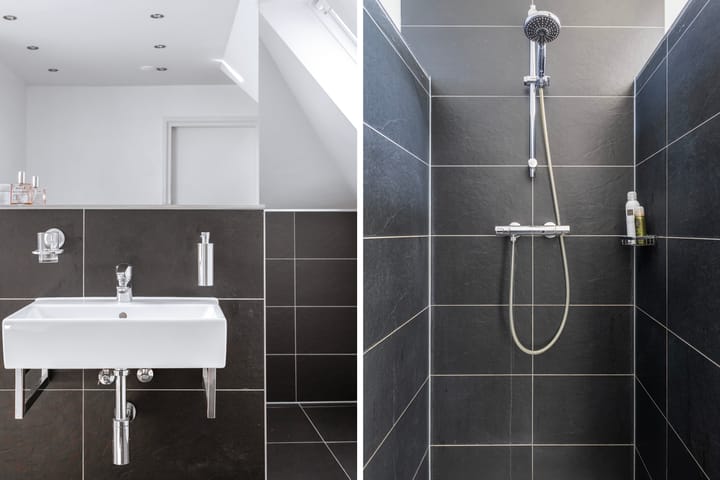 Foto 42 van Herweystate 4