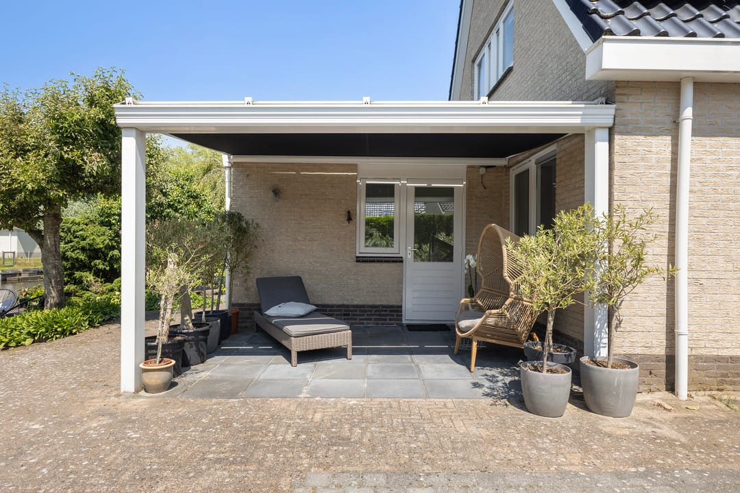 Foto 43 van Herweystate 4