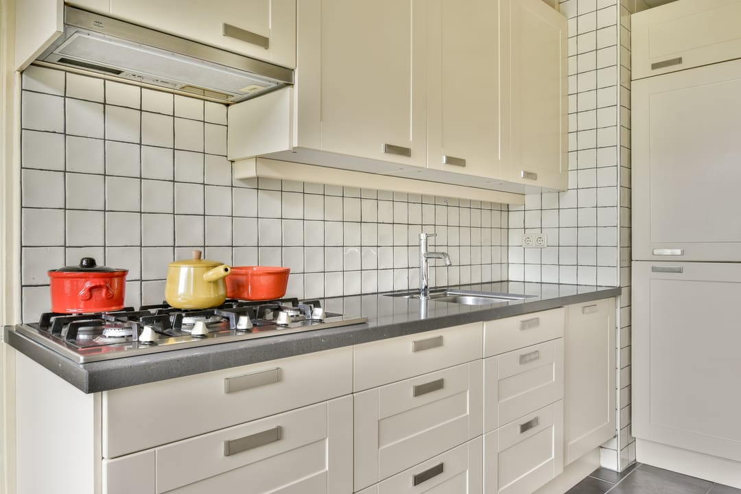 Foto 17 van Meander 827