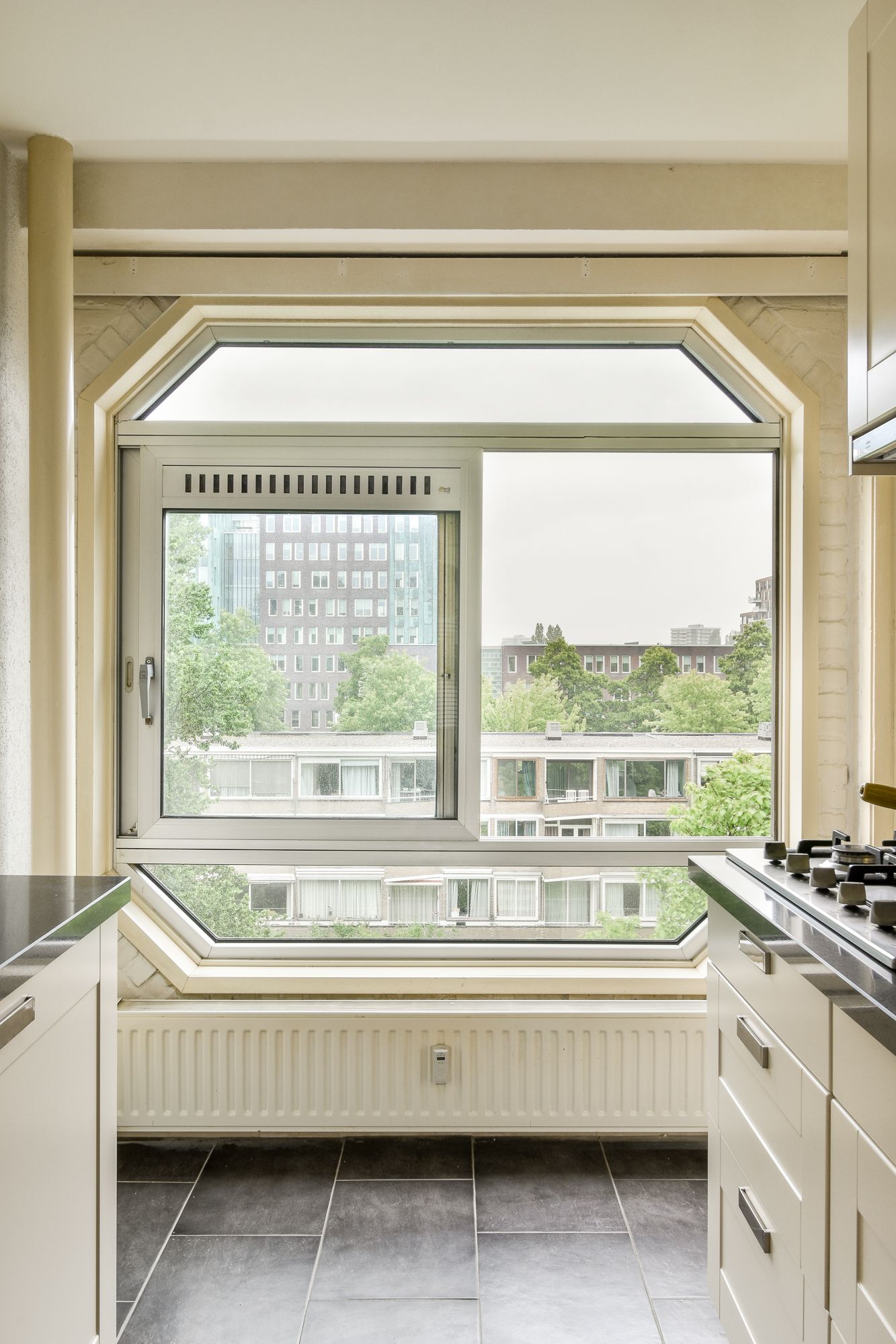 Foto 18 van Meander 827