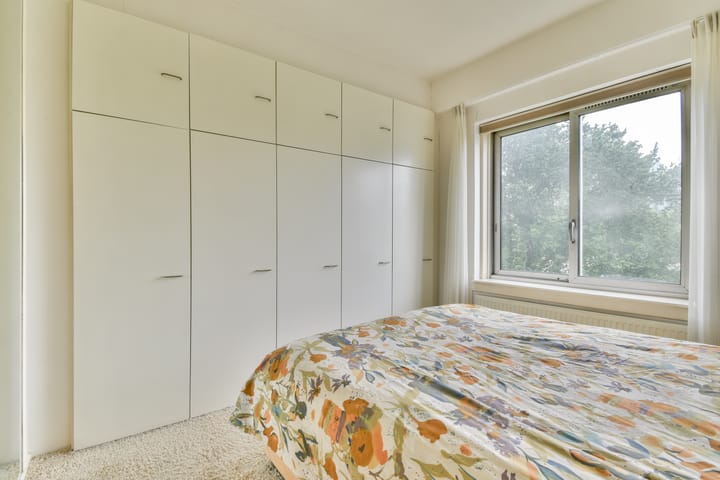 Foto 20 van Meander 827