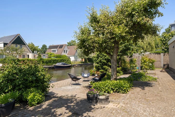 Foto 47 van Herweystate 4