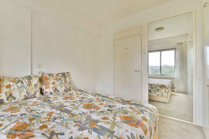 Foto 21 van Meander 827