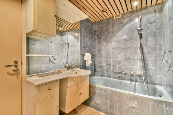 Foto 22 van Meander 827