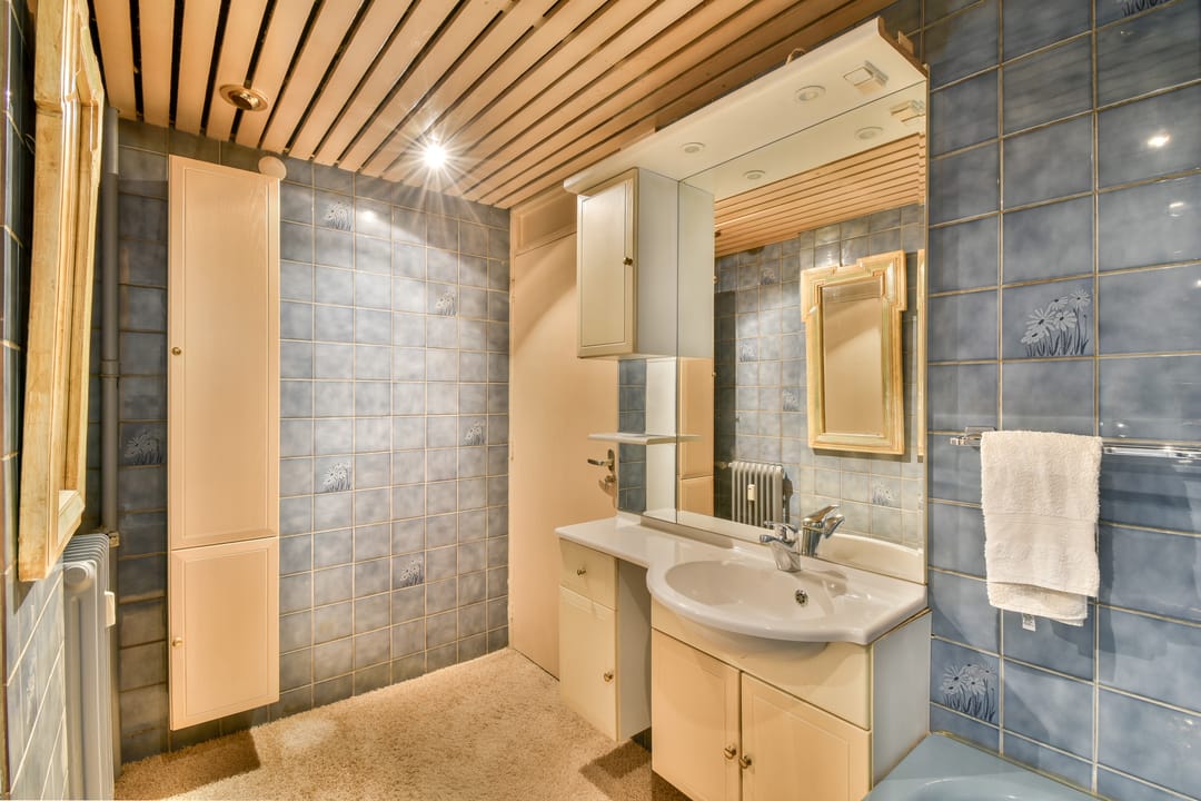 Foto 23 van Meander 827