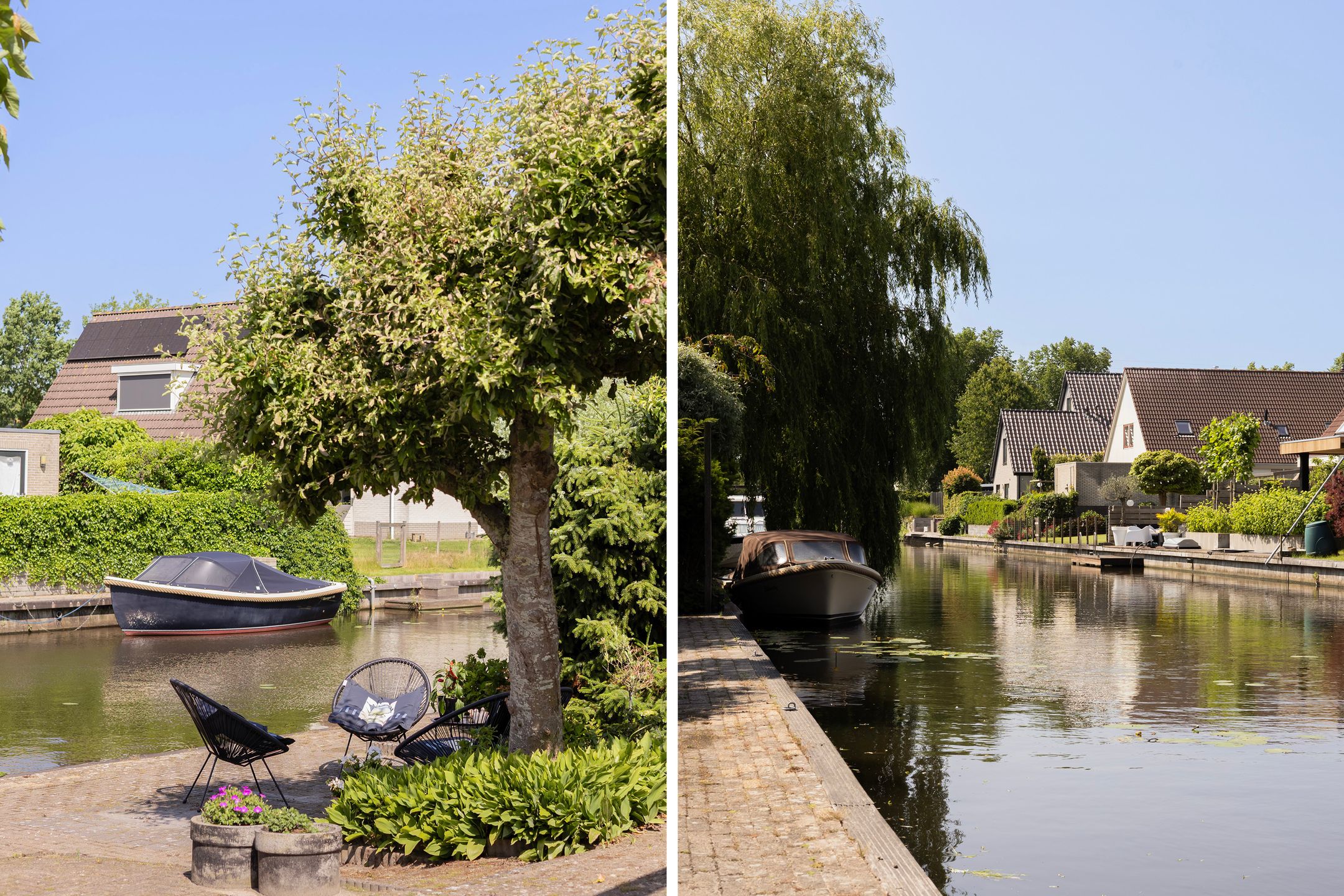 Foto 48 van Herweystate 4