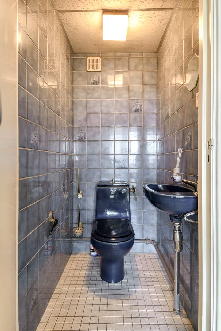 Foto 24 van Meander 827