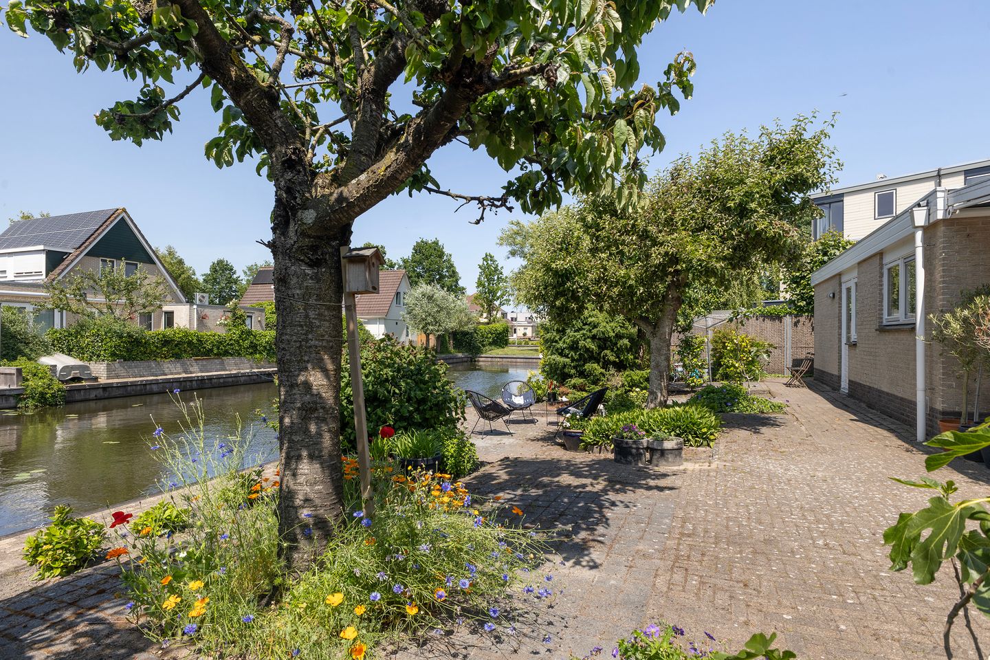 Foto 49 van Herweystate 4