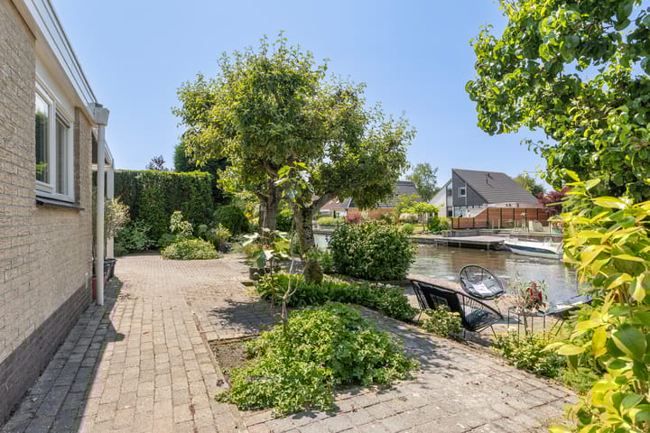 Foto 50 van Herweystate 4