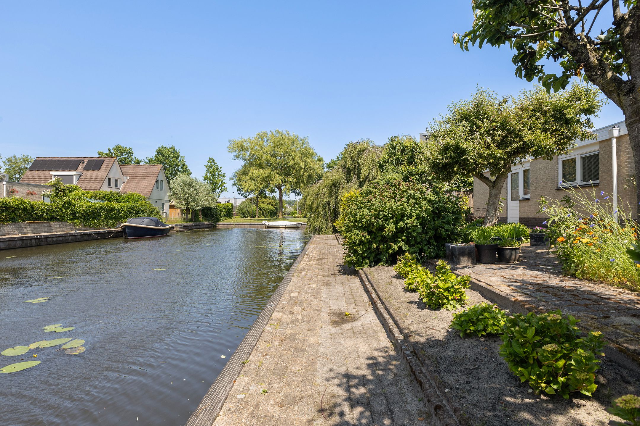 Foto 51 van Herweystate 4