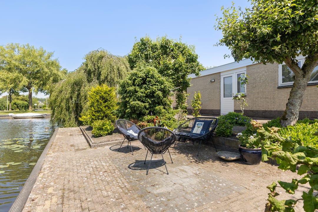 Foto 52 van Herweystate 4