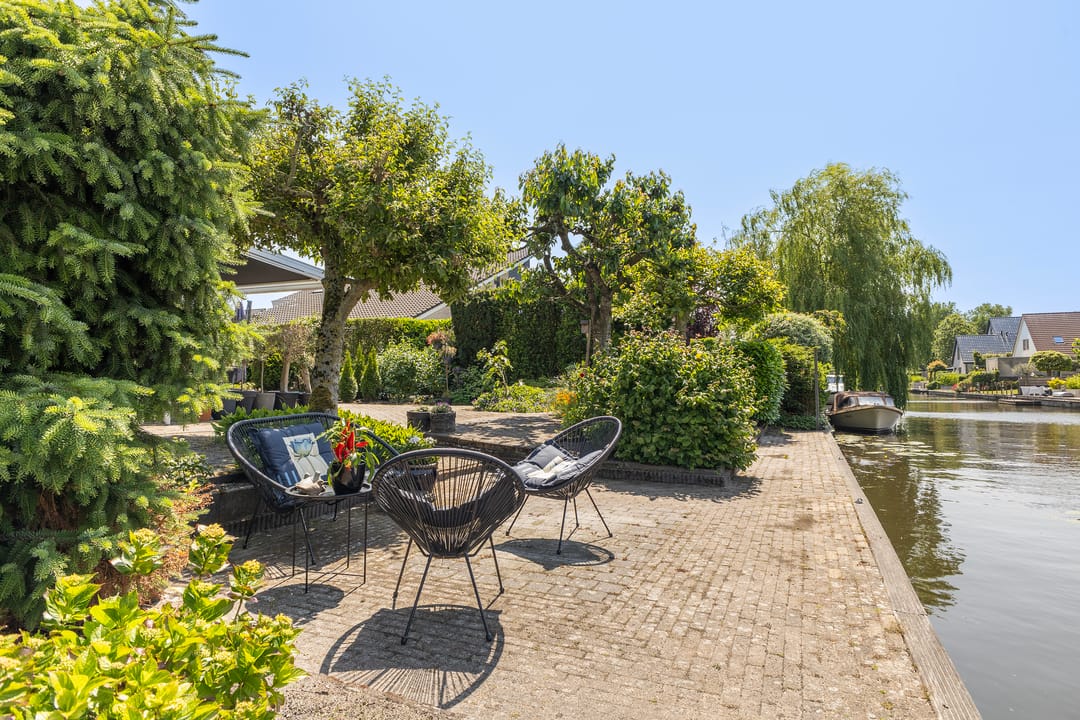 Foto 53 van Herweystate 4