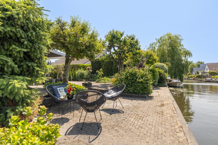 Foto 53 van Herweystate 4