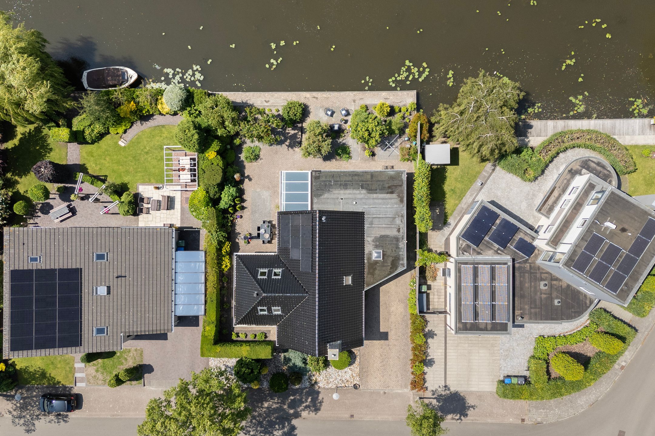 Foto 54 van Herweystate 4