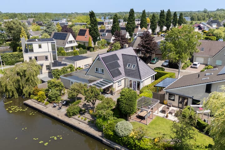 Foto 56 van Herweystate 4