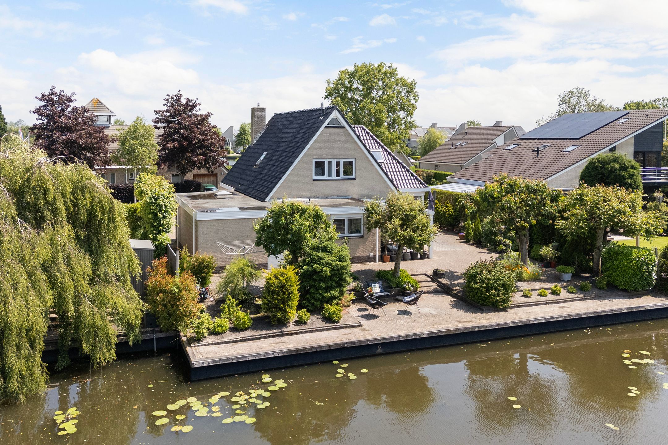 Foto 57 van Herweystate 4